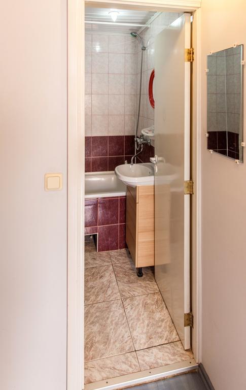 Centre Flat Apartament Wilno