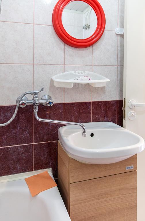 Centre Flat Apartment *